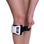 Uso prático do Neuroestimulador Eleva Neurobots Mercur em paciente - imagem 1