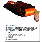 detalhes