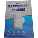 embalagem