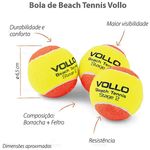 informacoes