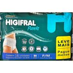 embalagem