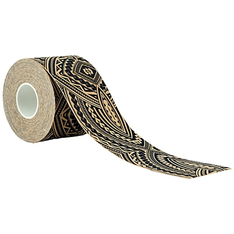bandagem-hiperelastica-4-direcoes-protape-5cm-5m-visao-aberto