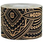bandagem-hiperelastica-4-direcoes-protape-5cm-5m-visao-produto