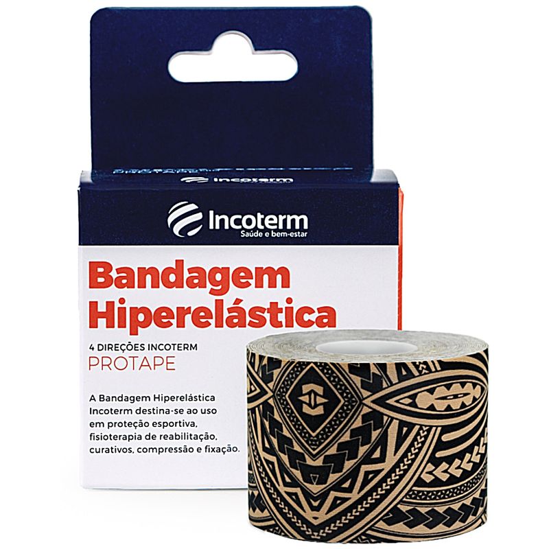 bandagem-hiperelastica-4-direcoes-protape-5cm-5m-visao-geral