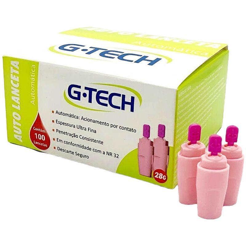 auto-lanceta-automatica-g-tech-28g-visao-produto