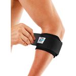 cinta-tennis-elbow-ajustavel-active-chantal-visao-produto