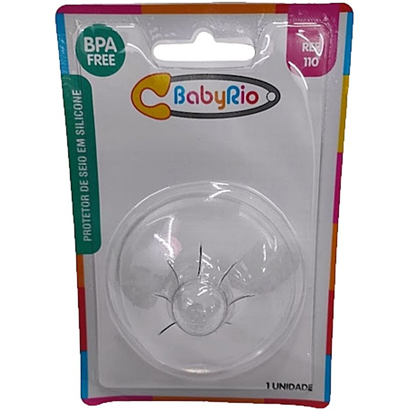 protetor-seio-silicone-baby-rio-visao-geral