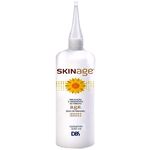 skinage-oleo-de-girassol-com-age-100ml-visao-geral