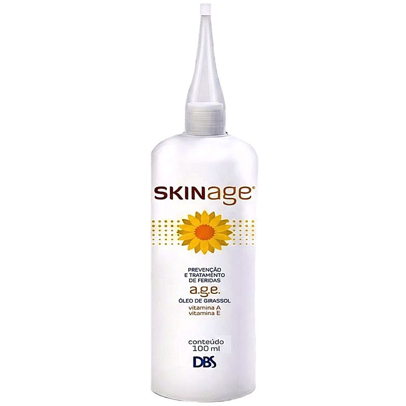 skinage-oleo-de-girassol-com-age-100ml-visao-geral
