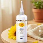 skinage-oleo-de-girassol-com-age-100ml-visao-geral2