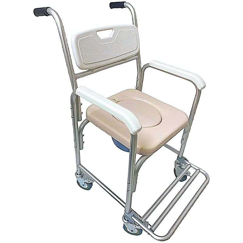 cadeira-banho-aluminio-s40-longevitech-visao-produto