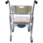 cadeira-banho-aluminio-s40-longevitech-visao-posterior