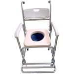 cadeira-banho-aluminio-s40-longevitech-detalhe