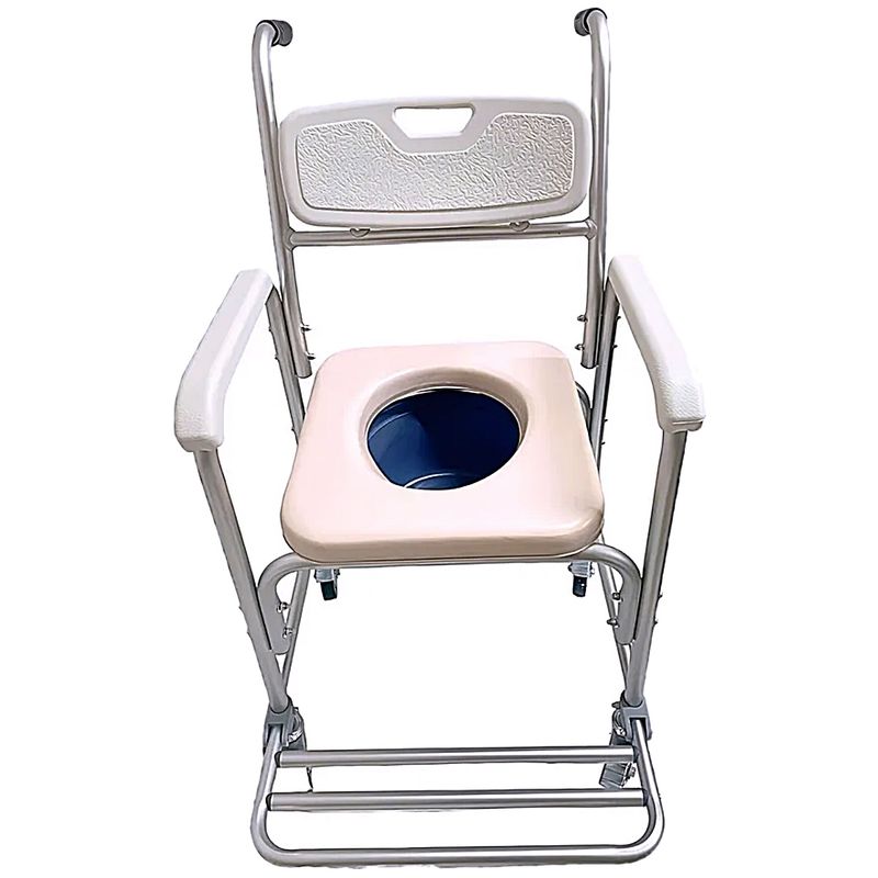 cadeira-banho-aluminio-s40-longevitech-detalhe