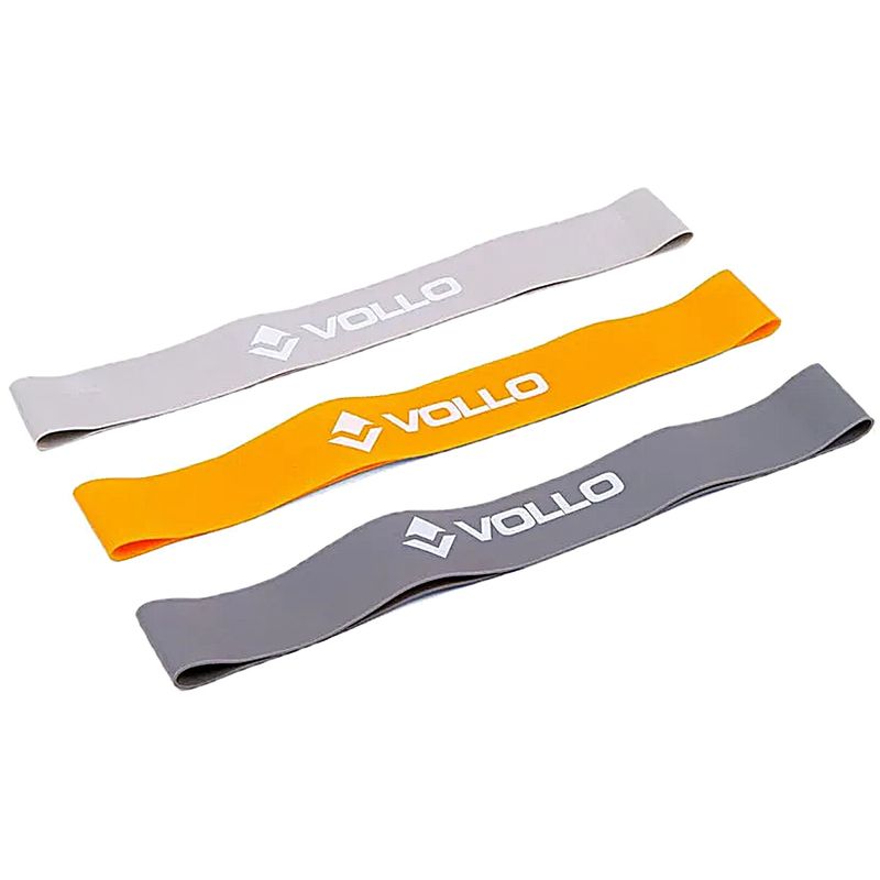kit-3-faixas-elasticas-mini-bands-vollo-vp1007-visao-kit