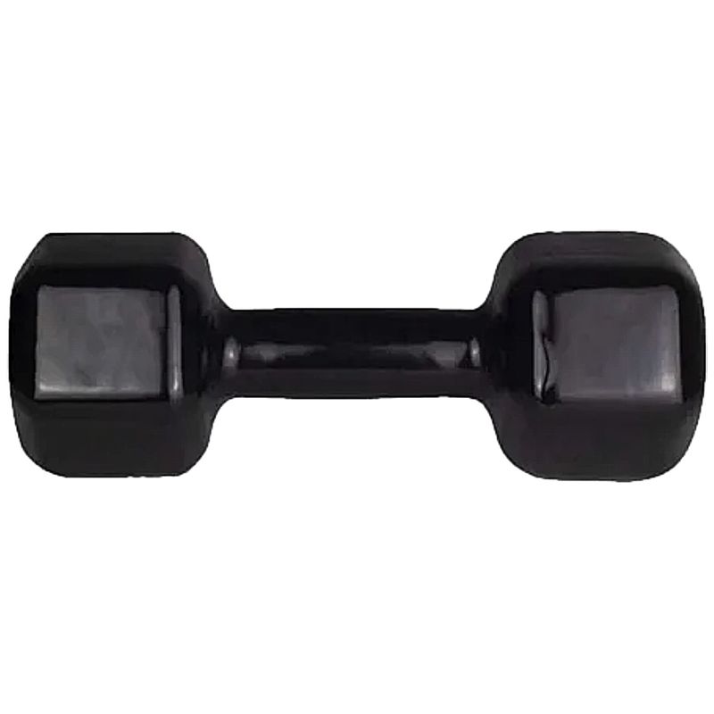 haltex-sextavado-emborrachado-5kg-visao-produto