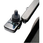 Cadeira Motorizada Livi Power Lite Joystick LCD com Lanterna