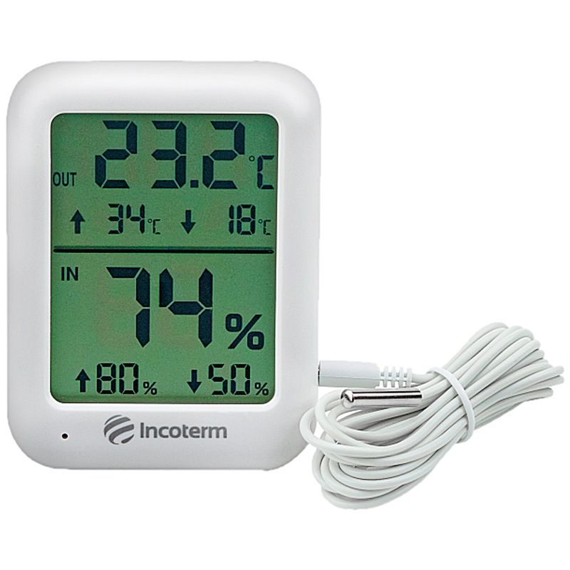termo-higrometro-digital-incoterm-th80-visao-produto