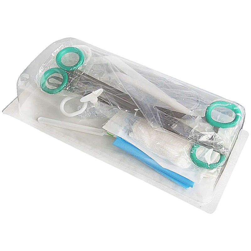 kit-diu-kolplast-esteril-descartavel-com-dilatador-visao-embalagem