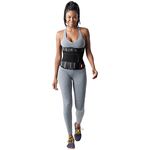cinta-modeladora-slim-waist-hidrolight-visao-humanizada