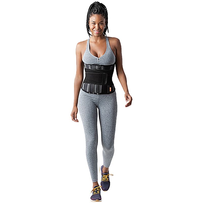 cinta-modeladora-slim-waist-hidrolight-visao-humanizada