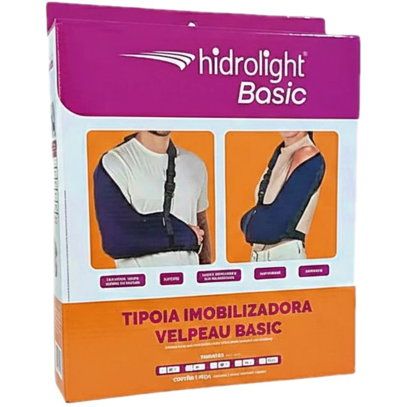 tipoia-imobilizadora-velpeau-basic-hidrolight-embalagem