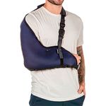 tipoia-imobilizadora-velpeau-basic-hidrolight-visao-humanizada