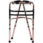 andador-3x1-mercur-bronze-visao-dobrado