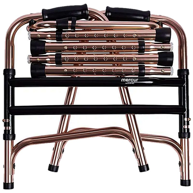 andador-3x1-mercur-bronze-visao-desmontado