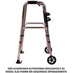 andador-3x1-mercur-bronze-visao-perfil
