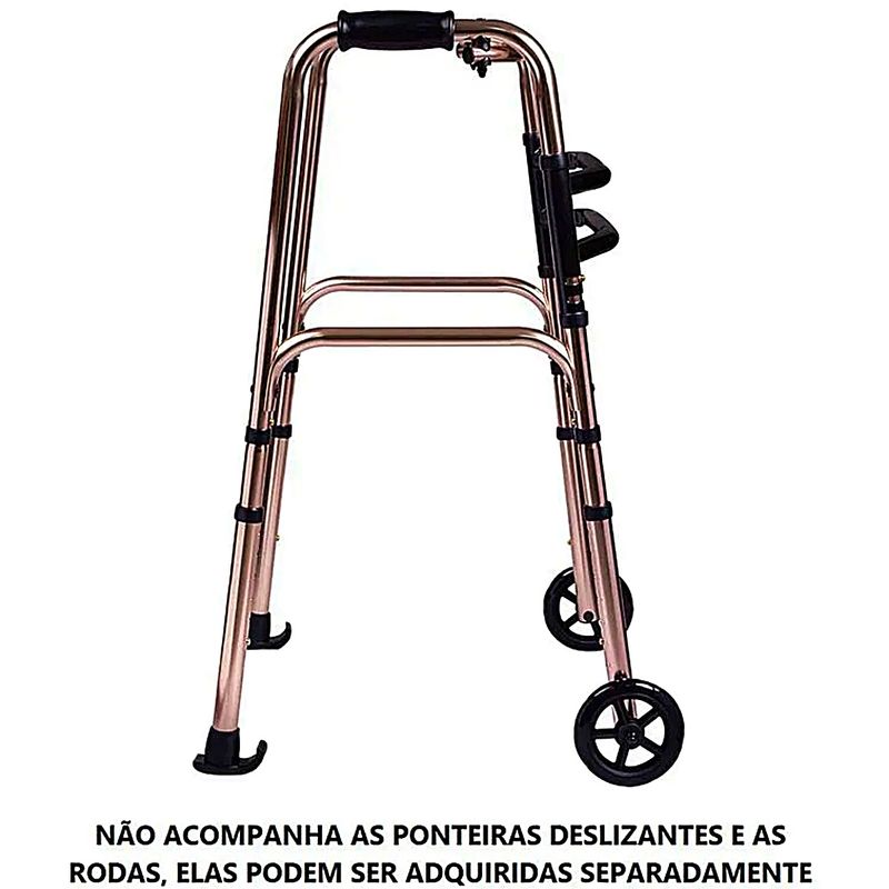 andador-3x1-mercur-bronze-visao-perfil