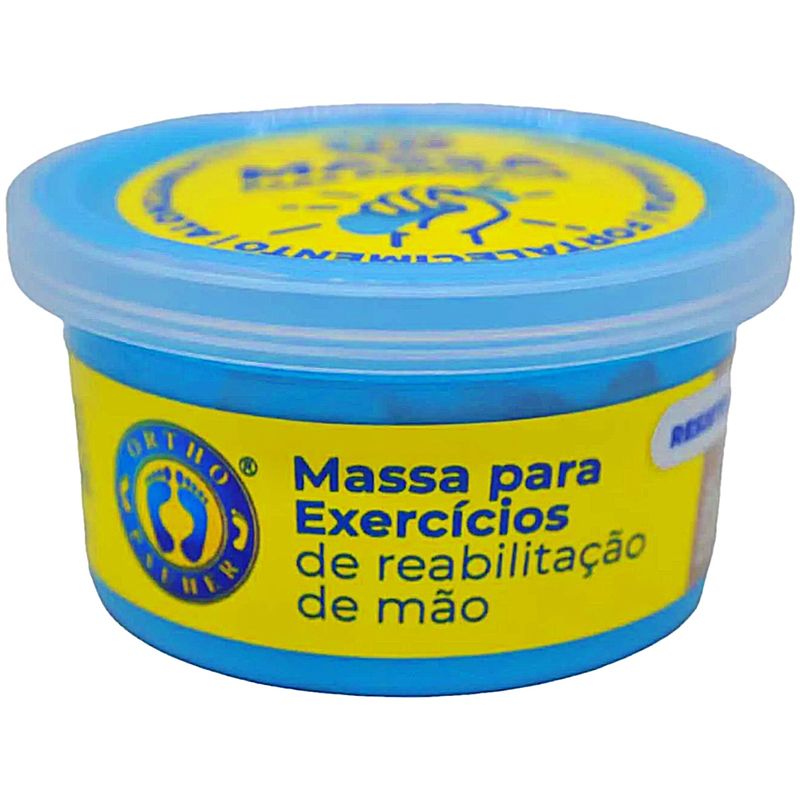 massa-exercicios-reabilitacao-mao-forte-embalagem