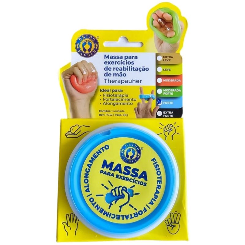 massa-exercicios-reabilitacao-mao-forte-display