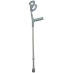 muleta-canadense-zimedical-fixa-ajustavel-cinza-100kg