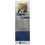 diu-dispositivo-intrauterino-omega-cu-375-mini-cepeo