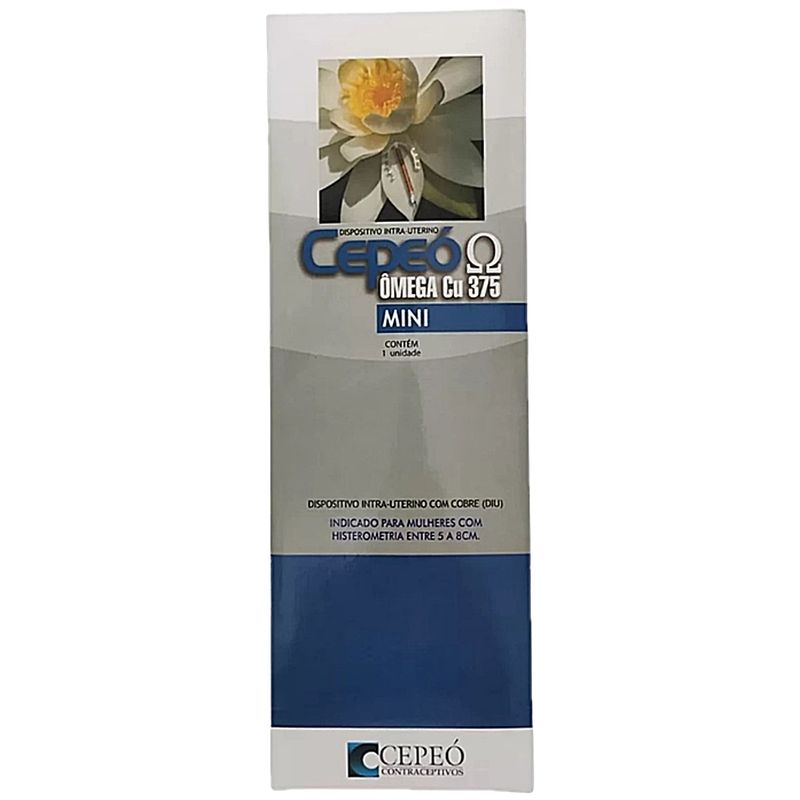 diu-dispositivo-intrauterino-omega-cu-375-mini-cepeo