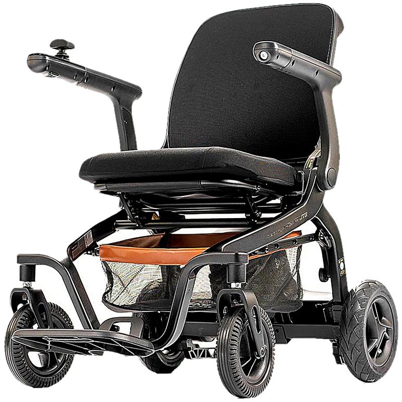 cadeira-de-rodas-motorizada-robooter-black-edition-power-lite