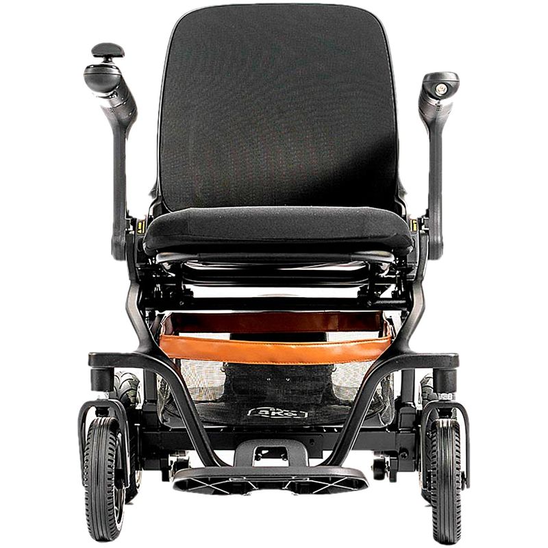 cadeira-de-rodas-motorizada-robooter-black-edition-power-lite-visao-frente