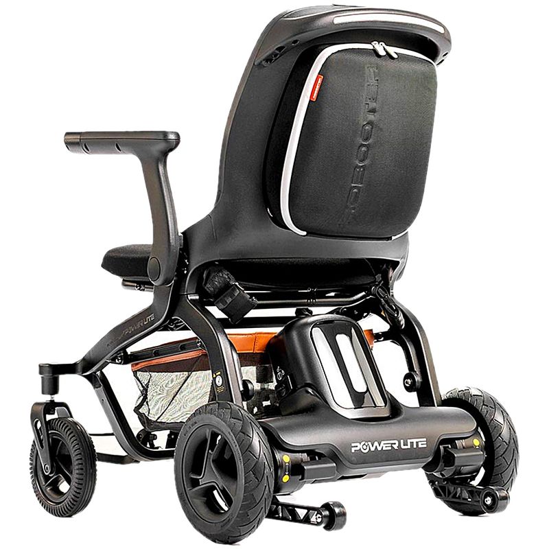 cadeira-de-rodas-motorizada-robooter-black-edition-power-lite-visao-posterior