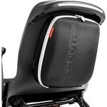 cadeira-de-rodas-motorizada-robooter-black-edition-power-lite-detalhe-mochila