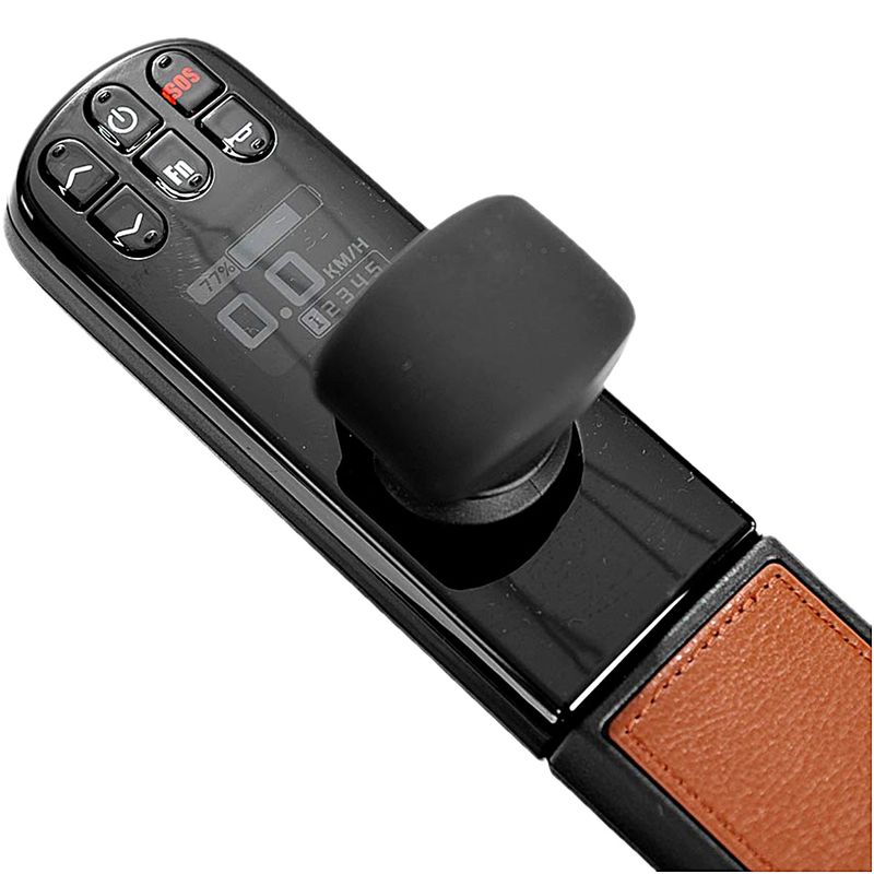 cadeira-de-rodas-motorizada-robooter-black-edition-power-lite-visao-joystick