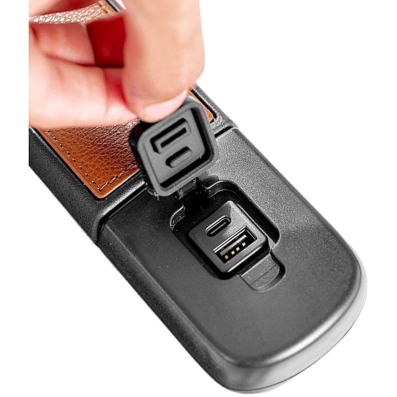 cadeira-de-rodas-motorizada-robooter-black-edition-power-lite-visao-usb