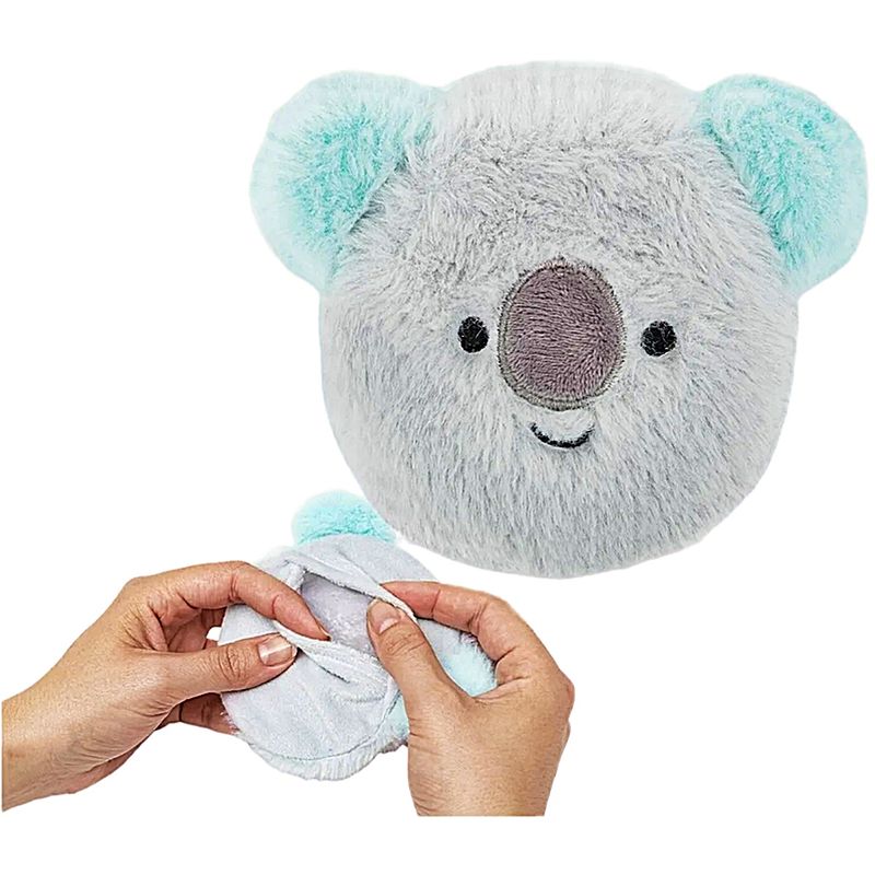 bolsa-termica-gel-instantanea-com-capa-pelucia-coala-visao-humanizada