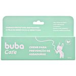 creme-para-prevencao-de-assaduras-buba-care-100g:creme-para-prevencao-de-assaduras-buba-care-100g-embalagem