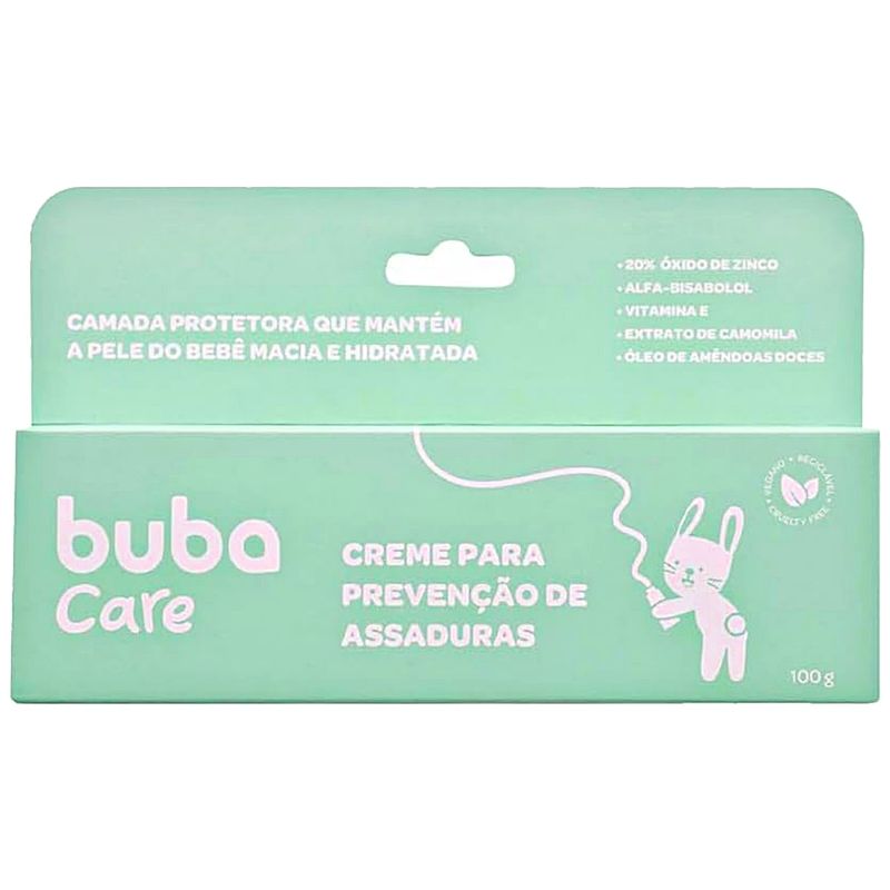 creme-para-prevencao-de-assaduras-buba-care-100g:creme-para-prevencao-de-assaduras-buba-care-100g-embalagem