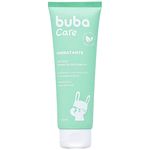 creme-hidratante-corporal-infantil-buba-care-120ml
