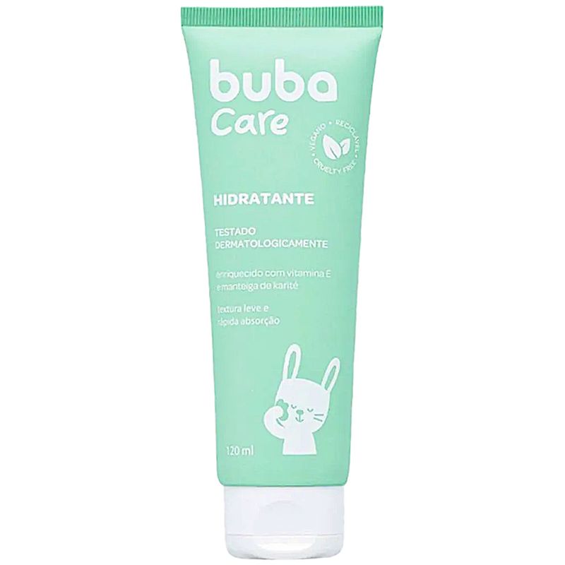 creme-hidratante-corporal-infantil-buba-care-120ml