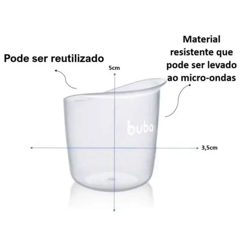 kit-copo-alimentador-graduado-buba-detalhes
