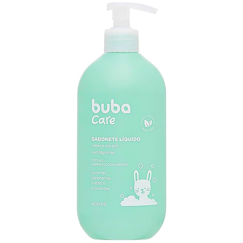 sabonete-liquido-para-bebe-buba-care-400ml