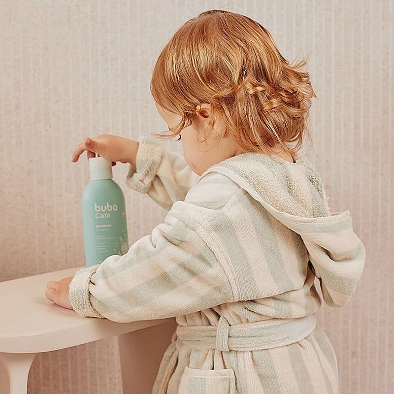 sabonete-liquido-para-bebe-buba-care-400ml-visao-humanizada